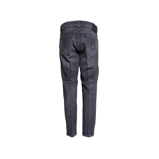 DON THE FULLER JEANS SEOUL D17K
