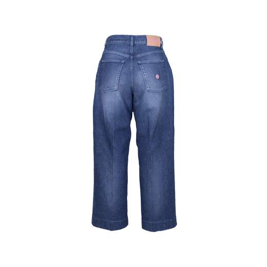 DON THE FULLER JEANS STOCCARDA