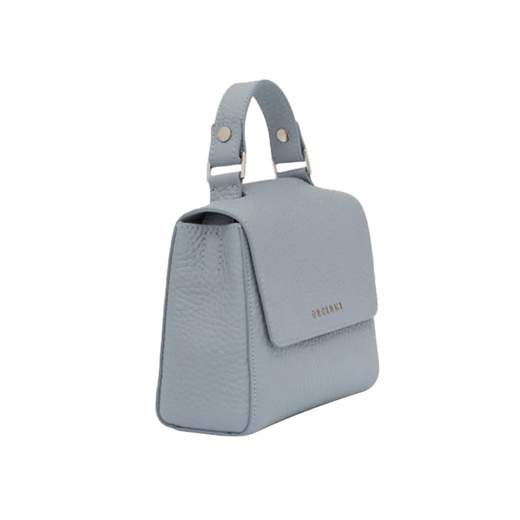 ORCIANI BORSA SVEVA MINI