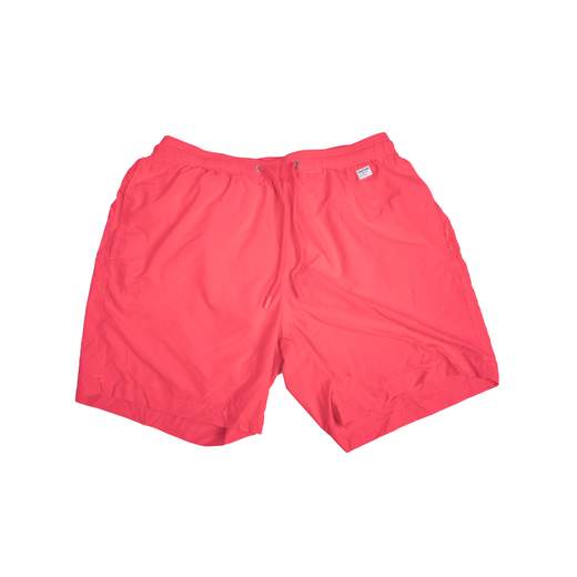 MC2 SAINT BARTH COSTUME LIGHTING PANTONE