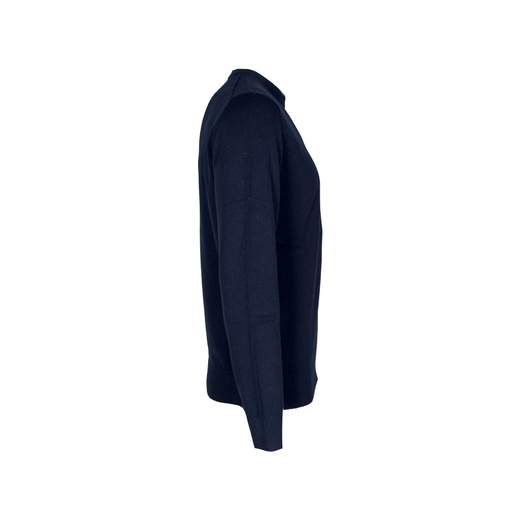 MC2 SAINT BARTH MAGLIONE HERON LIGHT
