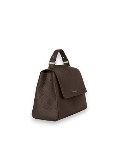ORCIANI BORSA SVEVA PICCOLA