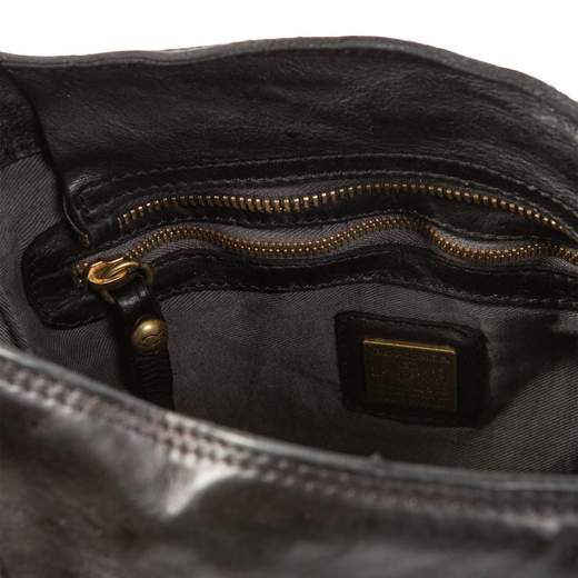 CAMPOMAGGI BORSA VIOLA