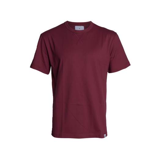 WOC T-SHIRT OXFORD