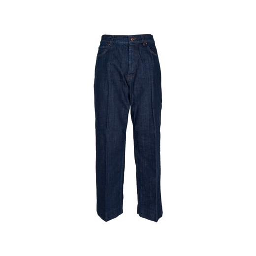 DON THE FULLER JEANS STOCCARDA