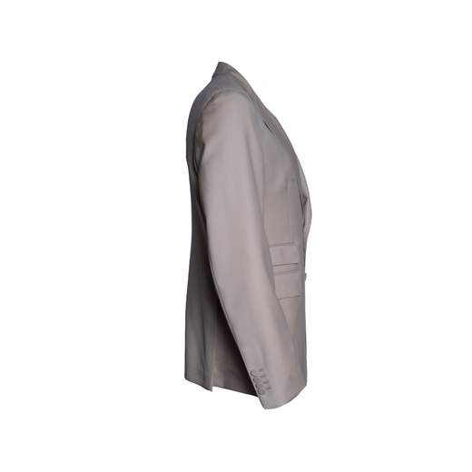 TAGLIATORE ABITO VESUVIO
