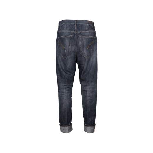 DONDUP JEANS PACO