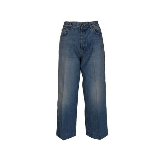 DON THE FULLER JEANS STOCCARDA