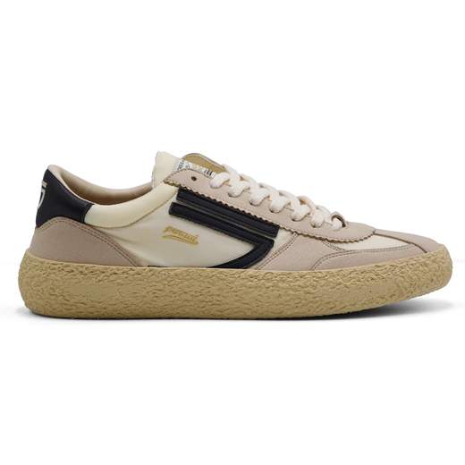 PURAAI SNEAKERS VINTAGE NYLON