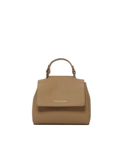 ORCIANI BORSA SVEVA MINI
