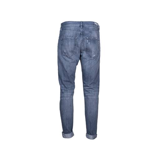 DONDUP JEANS ICON W