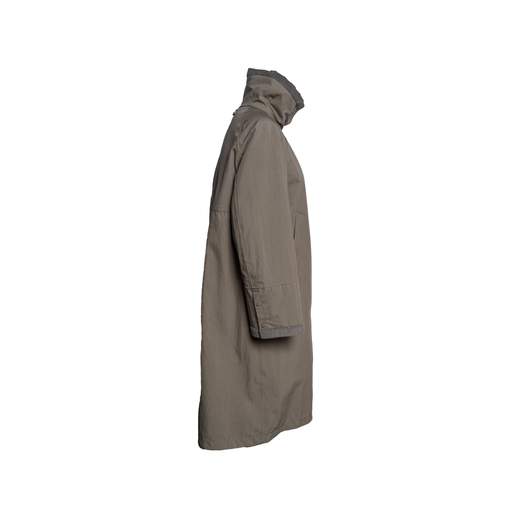DUNO PARKA KARLA