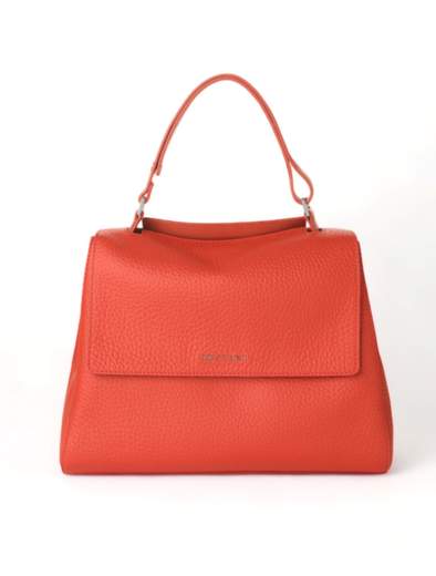 ORCIANI BORSA SVEVA MEDIA