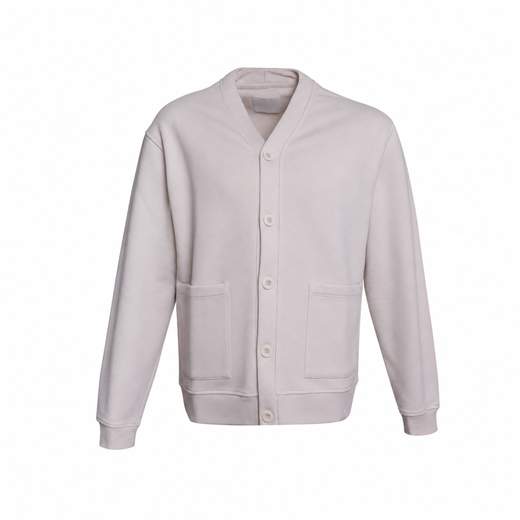 WOC SEATTLE CARDIGAN