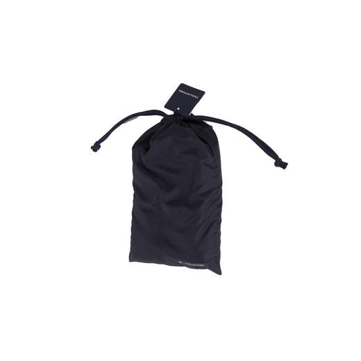 TAGLIATORE COSTUME DA BAGNO HONOLULU