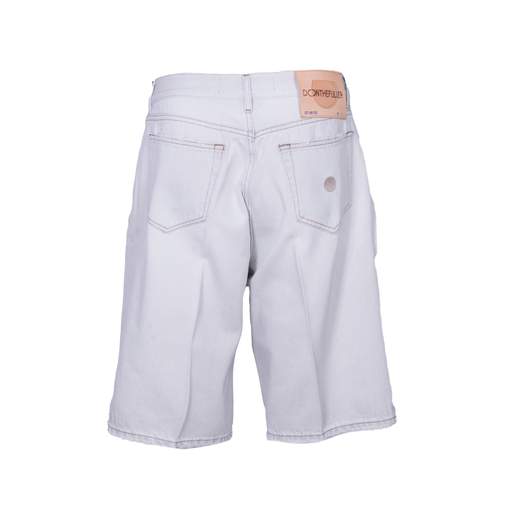 DON THE FULLER JEANS SHORT PHUKET