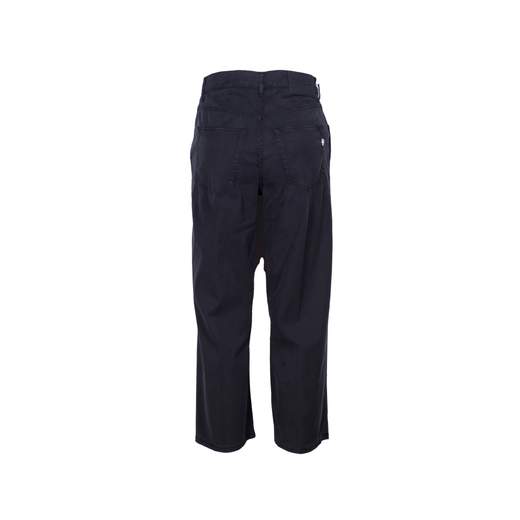 DONDUP PANTALONE TAMI