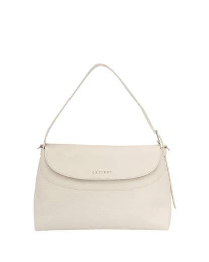 ORCIANI BORSA NANA