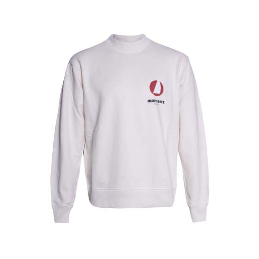Murphy&Nye SHEAVE SWEATSHIRT