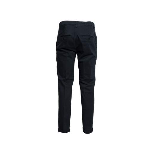 DONDUP PANTALONE GAUBERT RELAX