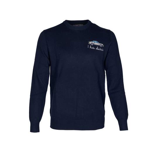 MC2 SAINT BARTH MAGLIONE HERON LIGHT