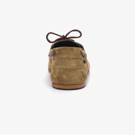 SEBAGO MOCASSINO OWEN WOMAN