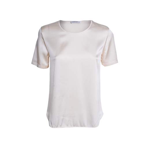 KANGRA BLUSA GIROCOLLO M/C