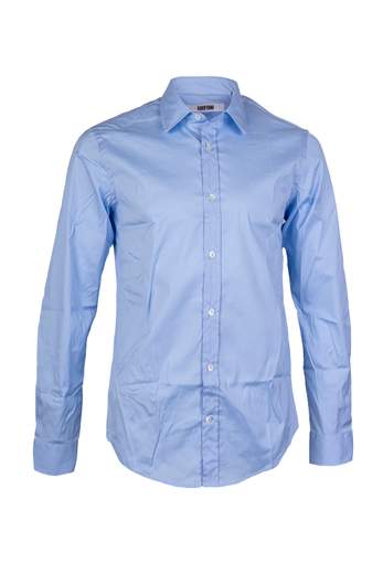 GRIFONI CAMICIA SLIM