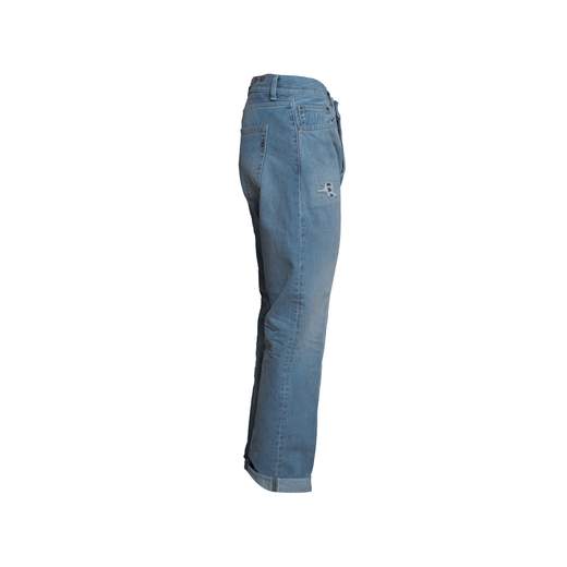 DONDUP JEANS BRAY