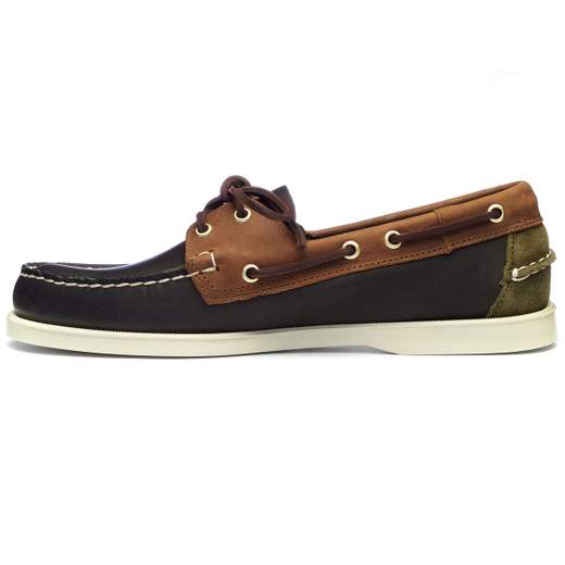 SEBAGO MOCASSINO PORTLAND