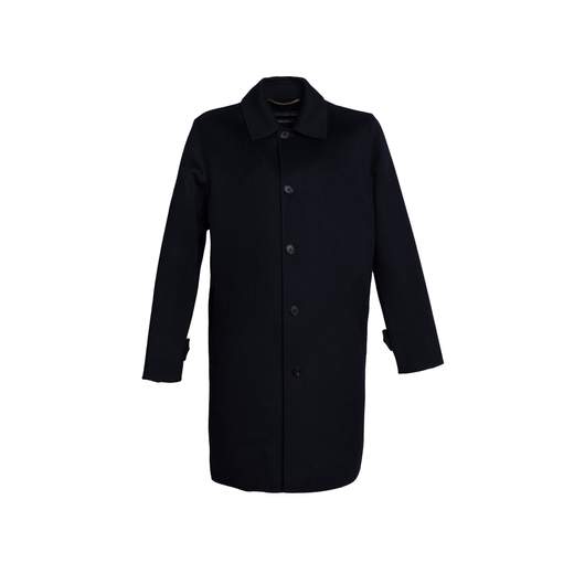 DEPARTMENT FIVE CAPPOTTO MILO MONOPETTO