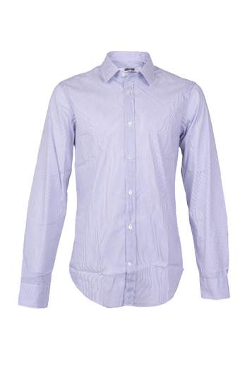 GRIFONI CAMICIA SLIM