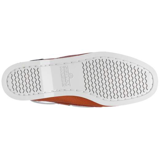 SEBAGO MOCASSINO PORTLAND