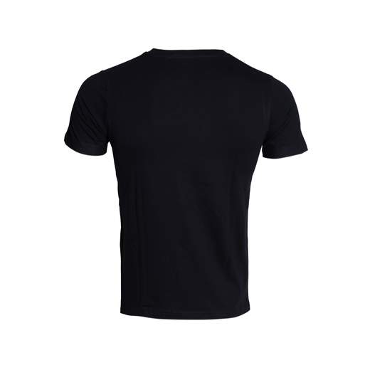 BASTILLE T-SHIRT FOULAD LINO D