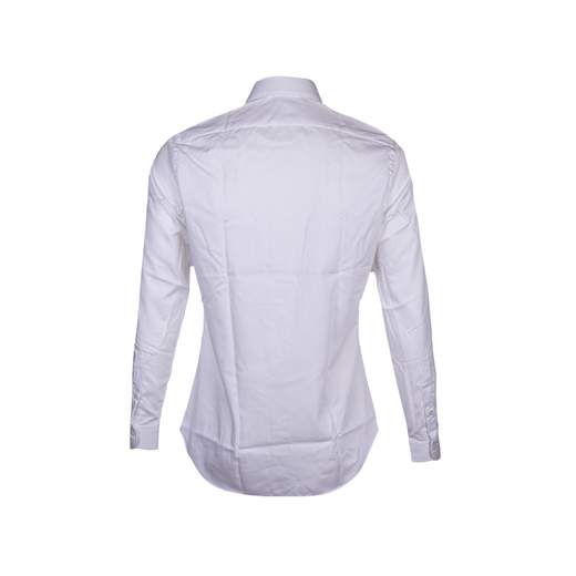XACUS CAMICIA UOMO CLASSICA
