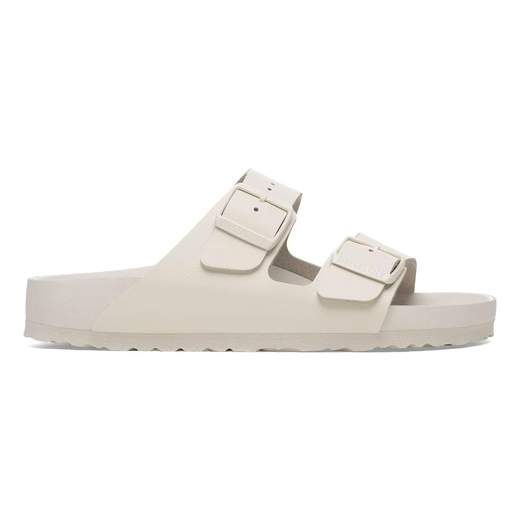 BIRKENSTOCK ARIZONA EXQUISITE W