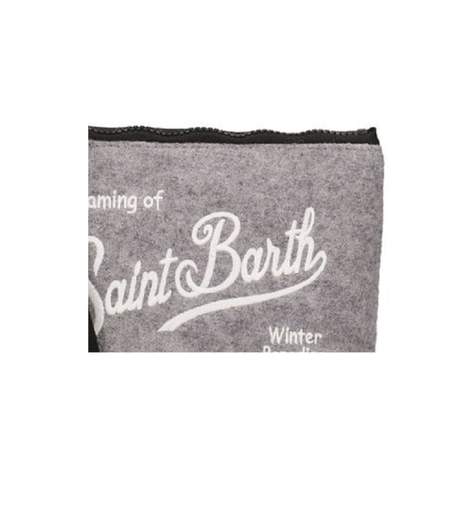 MC2 SAINT BARTH BIKINI HOLDER BAG ALINE