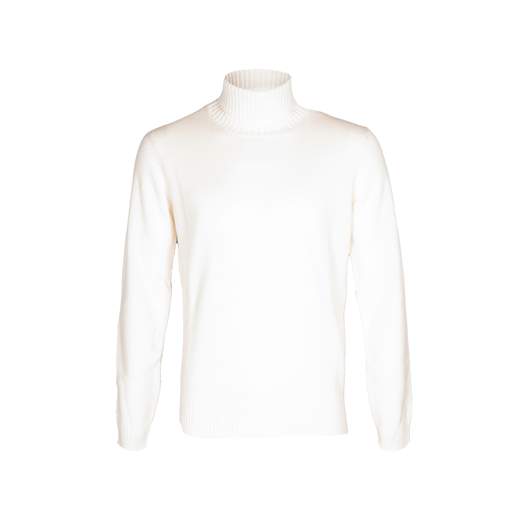 KANGRA DOLCEVITA CASHMERE RASATO