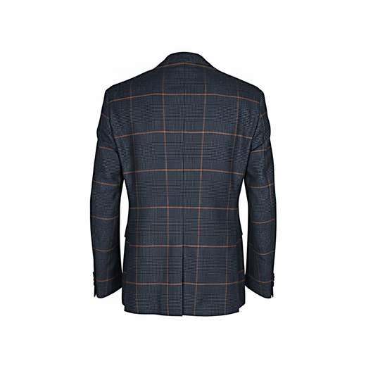 L.B.M 1911 GIACCA JACK MONOPETTO REVER SPECCHIO