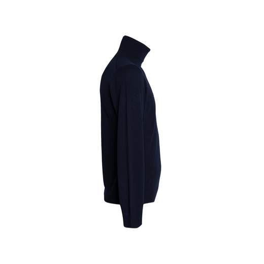 KANGRA DOLCEVITA CASHMERE BASICO