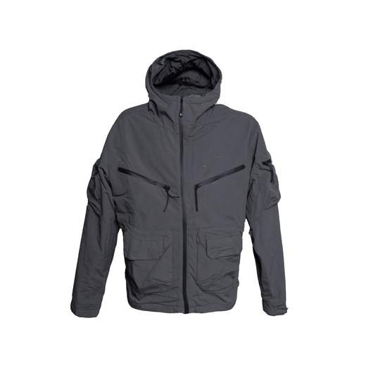 Murphy&Nye SHEER/1 JACKET