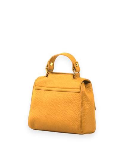 ORCIANI BORSA SVEVA MINI