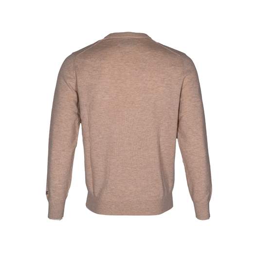 MC2 SAINT BARTH MAGLIONE HERON LIGHT
