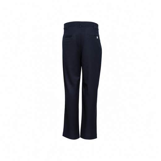 WOC PANTALONI BOGOTA'