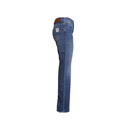 SIVIGLIA JEANS MIA W