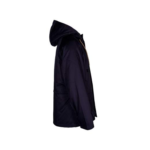 ESKIMO PARKA IMBOTTITO CORTO