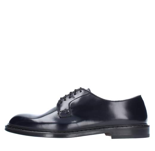 DOUCAL'S SCARPA DERBY HORSE