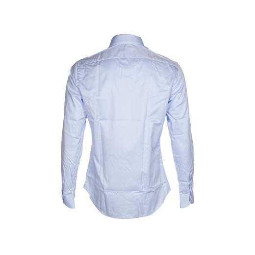 XACUS CAMICIA CLASSICA TAILOR FIT