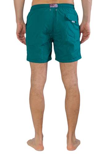 MC2 SAINT BARTH COSTUME LIGHTING PANTONE