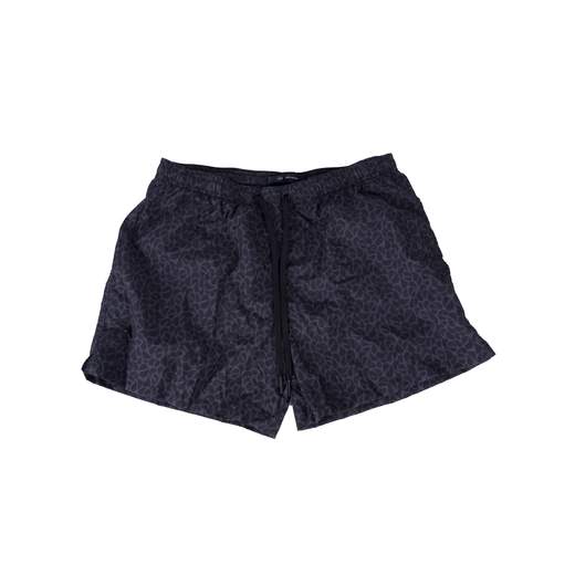 TAGLIATORE COSTUME DA BAGNO HONOLULU